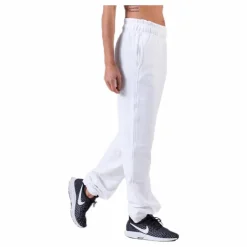 Nike Court  White* Racketsporter