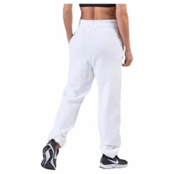 Nike Court  White* Racketsporter