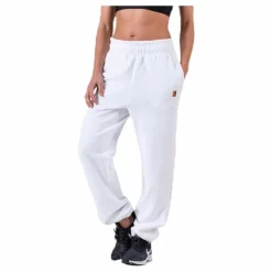 Nike Court  White* Racketsporter