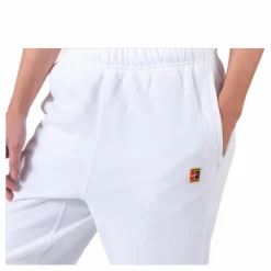 Nike Court  White* Racketsporter