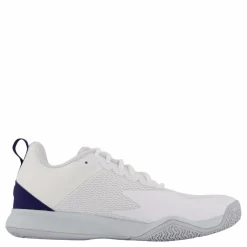 adidas Tennis Courtflash Speed White* Racketsporter