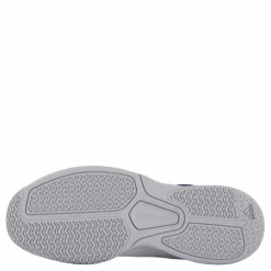 adidas Tennis Courtflash Speed White* Racketsporter