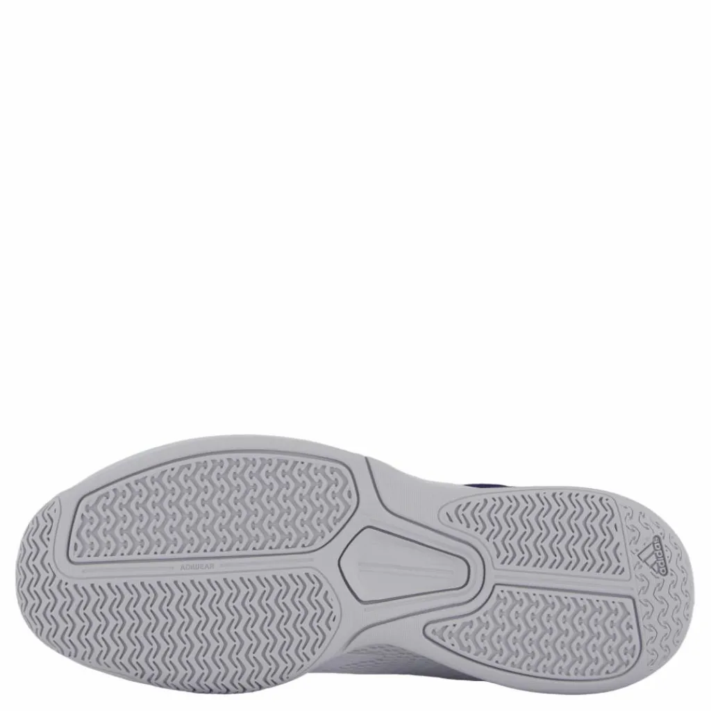 adidas Tennis Courtflash Speed White* Racketsporter