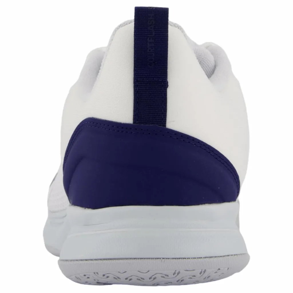 adidas Tennis Courtflash Speed White* Racketsporter