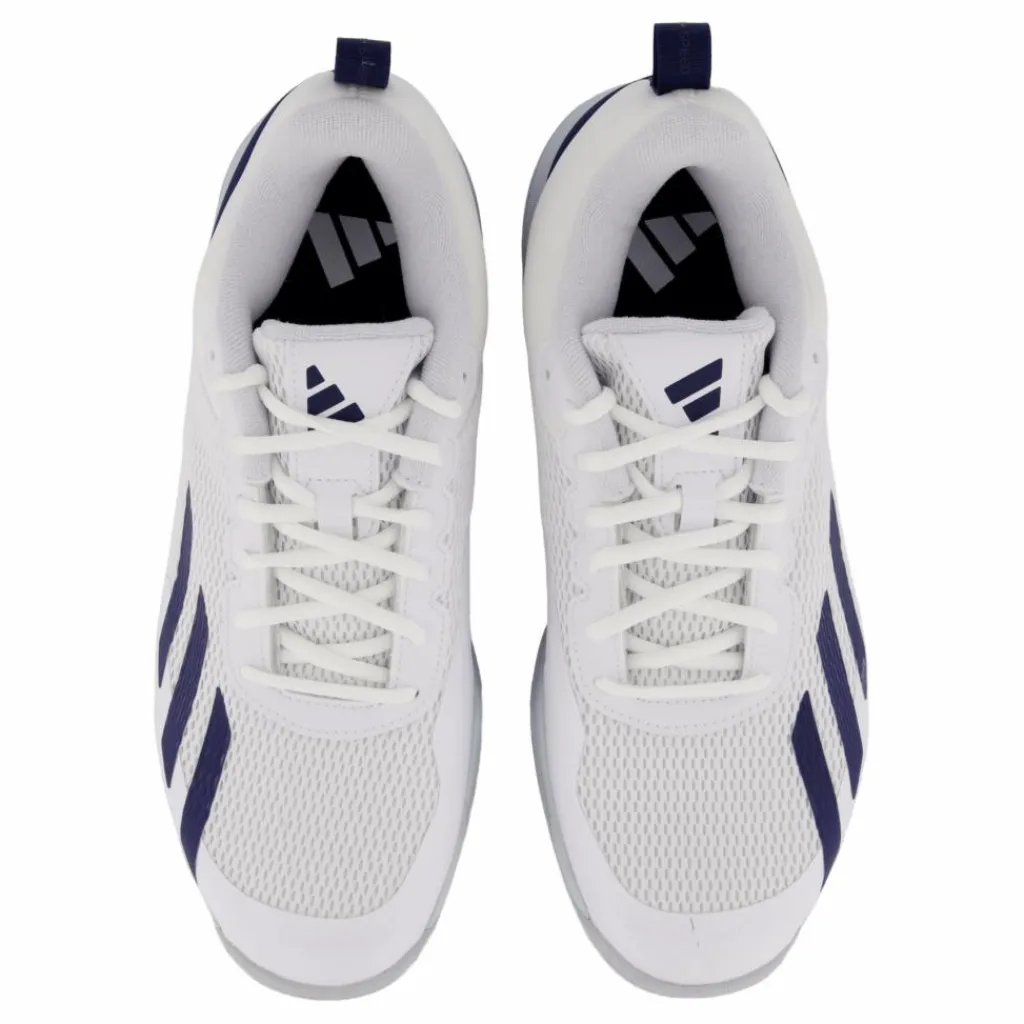 adidas Tennis Courtflash Speed White* Racketsporter
