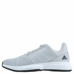 adidas Tennis Courtjam Bounce M 000/grey* Racketsporter