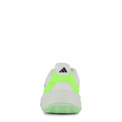 adidas Tennis Courtjam Control 3 M Green* Racketsporter|Träningsskor