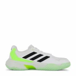 adidas Tennis Courtjam Control 3 M Green* Racketsporter|Träningsskor