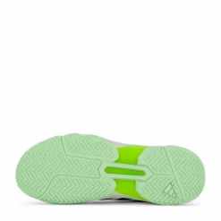 adidas Tennis Courtjam Control 3 M Green* Racketsporter|Träningsskor