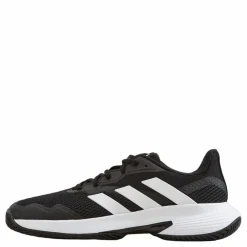 adidas Tennis Courtjam Control M 000/black* Racketsporter|Träningsskor