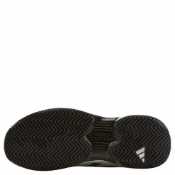 adidas Tennis Courtjam Control M 000/black* Racketsporter|Träningsskor