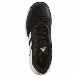 adidas Tennis Courtjam Control M 000/black* Racketsporter|Träningsskor