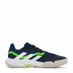 adidas Tennis Courtjam Control M Green* Racketsporter|Träningsskor