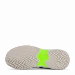 adidas Tennis Courtjam Control M Green* Racketsporter|Träningsskor