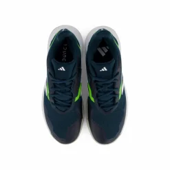 adidas Tennis Courtjam Control M Green* Racketsporter|Träningsskor