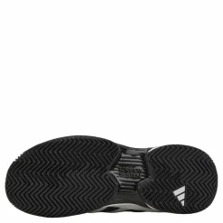 adidas Tennis Courtjam Control M 000/white* Racketsporter