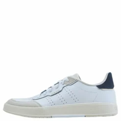 adidas Courtphase Cloud White / Cloud White / Cloud White* Racketsporter