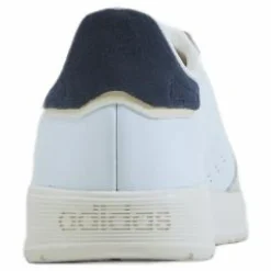 adidas Courtphase Cloud White / Cloud White / Cloud White* Racketsporter