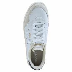 adidas Courtphase Cloud White / Cloud White / Cloud White* Racketsporter