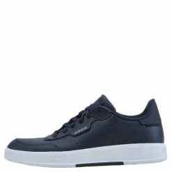 adidas Courtphase Shoes Legend Ink / Legend Ink / Core Black* Racketsporter