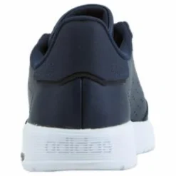 adidas Courtphase Shoes Legend Ink / Legend Ink / Core Black* Racketsporter