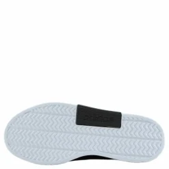 adidas Courtphase Shoes Legend Ink / Legend Ink / Core Black* Racketsporter