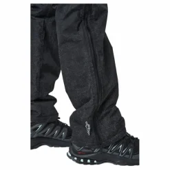 Tuxer Cover L Pants Black* Alpint|Byxor