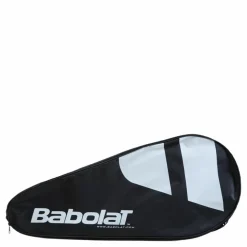 Babolat Cover Tennis Black* Racketsporter