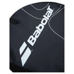 Babolat Cover Tennis Black* Racketsporter