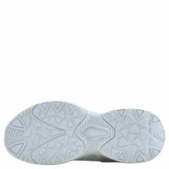 adidas Crazy Chaos Shadow 2.0 Shoes Cloud White / Cloud White / Grey One* Löparskor|Löpning