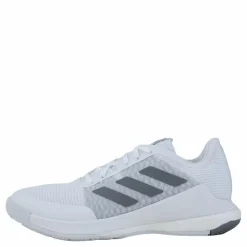 adidas Crazyflight  M Ftwwht/grethr/ftwwht* Inomhussporter
