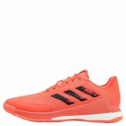 adidas Crazyflight Tokyo Pink/Black* Inomhussporter