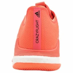 adidas Crazyflight Tokyo Pink/Black* Inomhussporter
