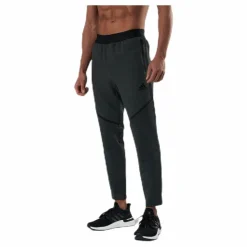 adidas C.Rdy Trg Pant Grey* Byxor|Träning