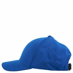 adidas Crestable Golf Performance Cap Team Royal Blue* Golf|Mössor Och Handskar