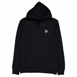 Bidi Badu Crew Chill Hoody Black* Tröjor|Racketsporter