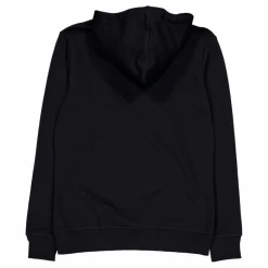 Bidi Badu Crew Chill Hoody Black* Tröjor|Racketsporter