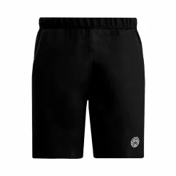 Bidi Badu Crew 7inch Shorts Black* Racketsporter|Shorts