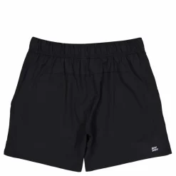 Bidi Badu Crew 7inch Shorts Black* Racketsporter|Shorts