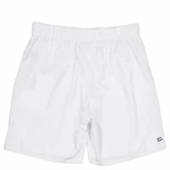 Bidi Badu Crew 7inch Shorts White* Racketsporter|Shorts