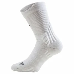 adidas Tennis Crew Perf Socks Cushioned 000/white* Racketsporter