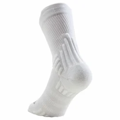 adidas Tennis Crew Perf Socks Cushioned 000/white* Racketsporter