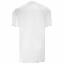 Bidi Badu Crew Tee White* Racketsporter|T-Shirts