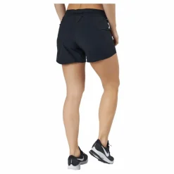 Salomon Cross 5'' Short W Black* Shorts|Löpning