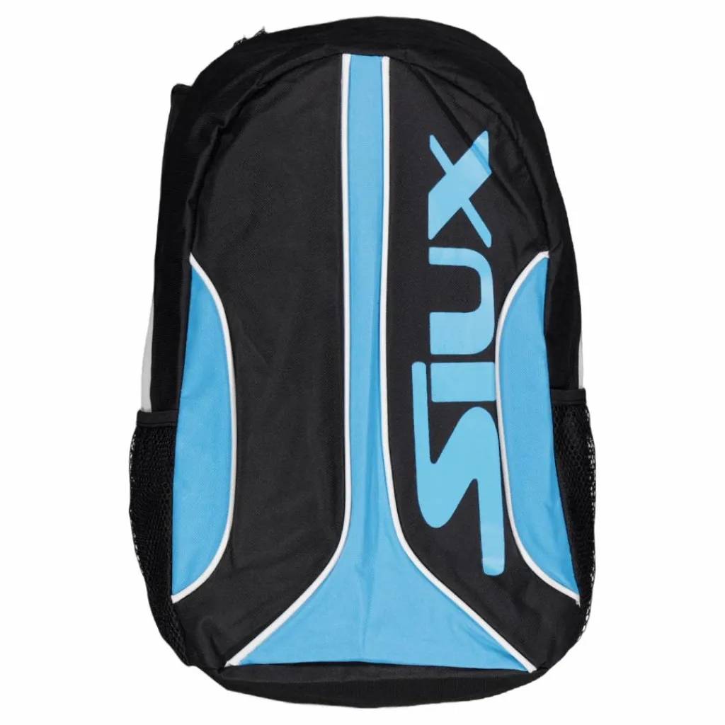 Siux Crossbody Fusion Blue* Väskor Och Ryggsäckar|Racketsporter