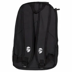 Siux Crossbody Fusion Blue* Väskor Och Ryggsäckar|Racketsporter