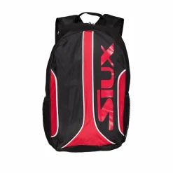 Siux Crossbody Fusion Red* Väskor Och Ryggsäckar|Racketsporter