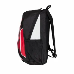 Siux Crossbody Fusion Red* Väskor Och Ryggsäckar|Racketsporter