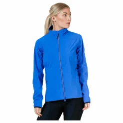 Mountain Horse Cruise Tech Jacket Blue* Hästsport|Jackor