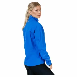 Mountain Horse Cruise Tech Jacket Blue* Hästsport|Jackor
